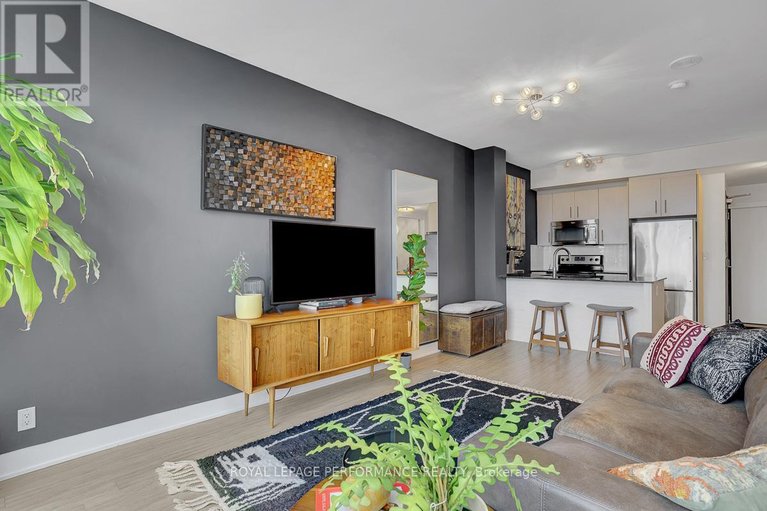 29624486/1004-118-holmwood-avenue/glebe/ottawa/ontario/K1S5J5_6