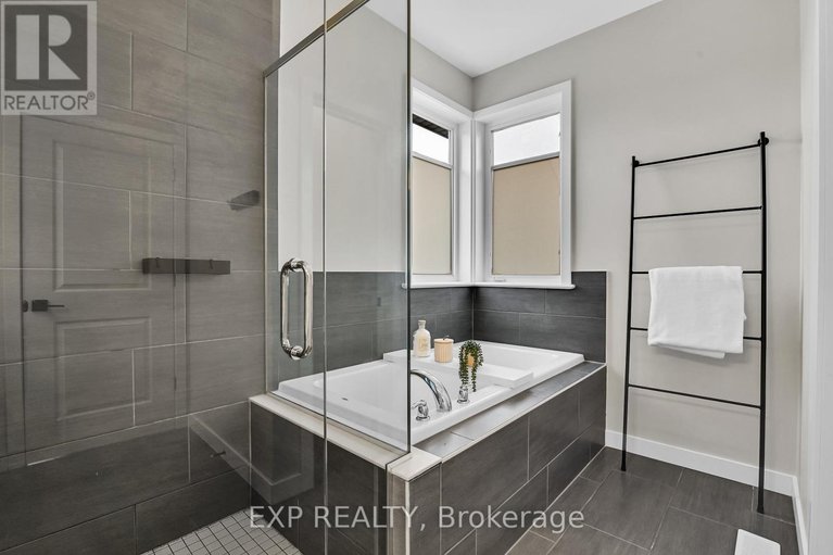 29094260/364-gloaming-crescent/emerald-meadowstrailwest/ottawa/ontario/K2S1B6_23