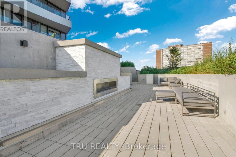 29094259/910-485-richmond-road/westboro-west/ottawa/ontario/K2A3W9_41