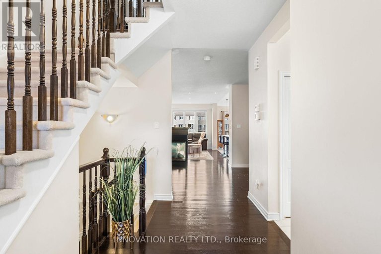 28423473/1559-carronbridge-circle/emerald-meadowstrailwest/ottawa/ontario/K2M0G8_4