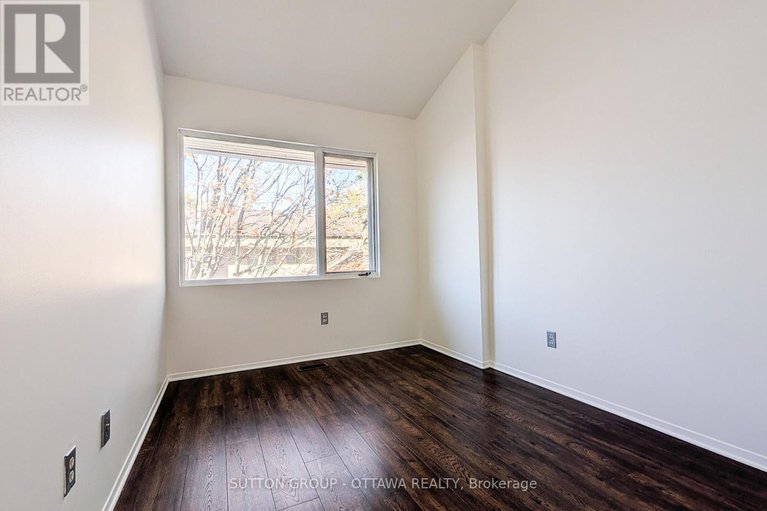 29050097/267-bruyere-street/lower-town/ottawa/ontario/K1N5E5_15