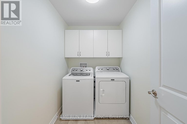 29669047/1000-innovation-dr-5th-floor/kanata/ontario/K2K3E7_42