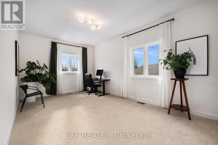 29113298/597-paakanaak-avenue/blossom-parkkemp-parkfindlay-creek/ottawa/ontario/K1X0H4_25