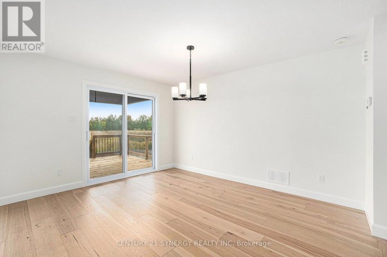 27601525/72-helene-street/countryside-acres/crysler/ontario/K0A1R0_10