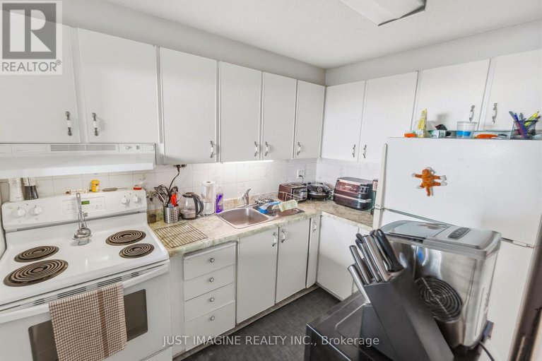 29457182/721-3100-carling-avenue/bayshore/ottawa/ontario/K2B6J6_9