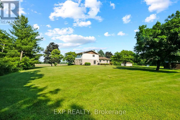 28878898/1376-macdonald-road/russell-twp/russell/ontario/K4R0K1_38