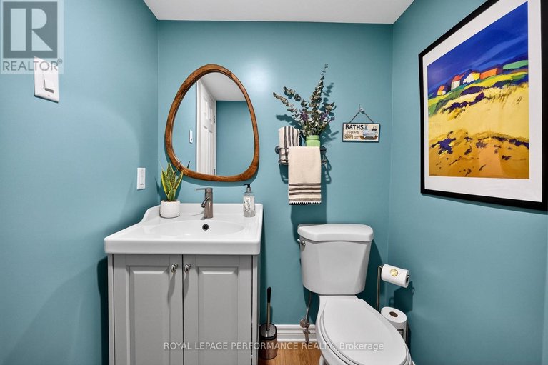 29444506/3864-carp-road/carp/ottawa/ontario/K0A1L0_37