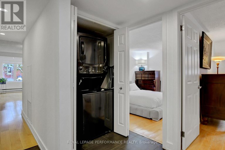 29098174/202-320-crichton-street/lindenlea/ottawa/ontario/K1M1W5_7