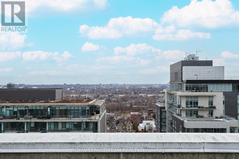 29589380/1407-470-laurier-avenue-w/ottawa-centre/ottawa/ontario/K1R7W9_47