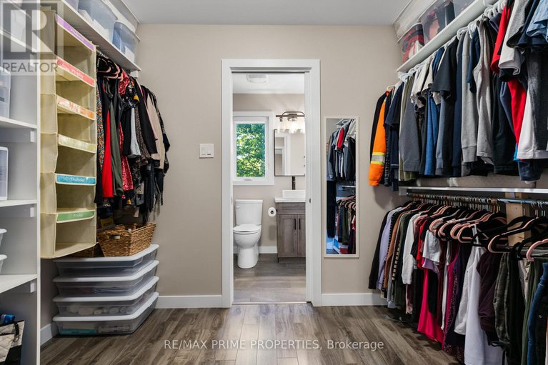 28765562/208-filion-street/embrun/russell/ontario/K0A1W0_29