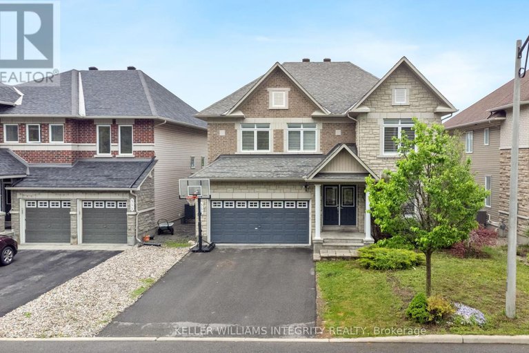 28339808/357-langrell-crescent/strandherd/ottawa/ontario/K2J5R8_2