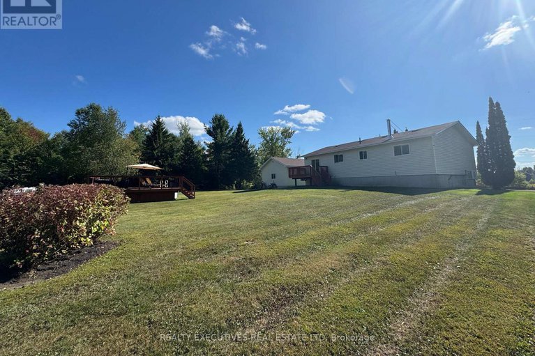 28874720/166-best-road-ne/drummondnorth-elmsley-north-elmsley-twp/drummondnorth-elmsley/ontario/K7A4S4_6