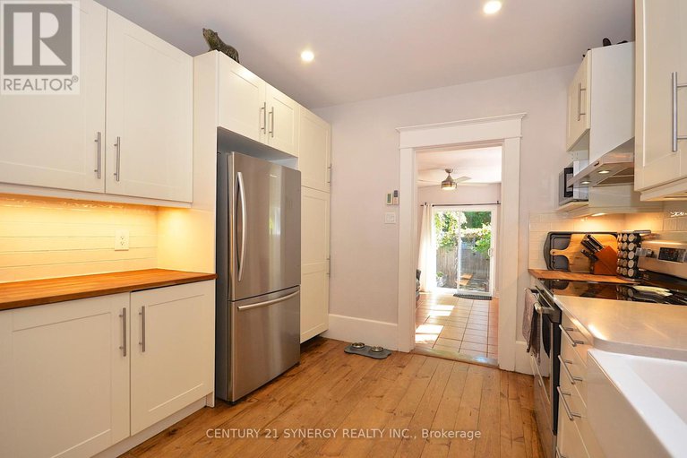 28811238/47-roslyn-avenue/old-ottawa-south/ottawa/ontario/K1S4W2_20