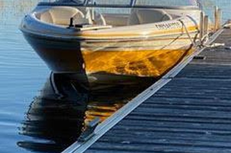 29642323/109-rideau-street-s/drummondnorth-elmsley-north-elmsley-twp/drummondnorth-elmsley/ontario/K7H3C7_38