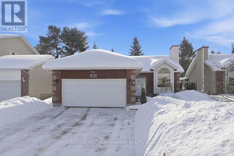 29302565/333-bonavista-street/town-of-rockland/clarence-rockland/ontario/K4K1N7_2