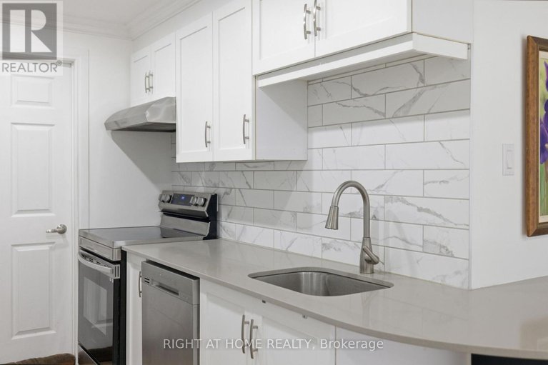 29008187/21-135-springfield-road/lindenlea/ottawa/ontario/K1M1C5_8