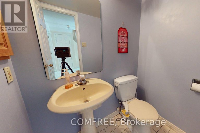 29375286/22-arbordale-crescent/centrepointe/ottawa/ontario/K2G5C6_19