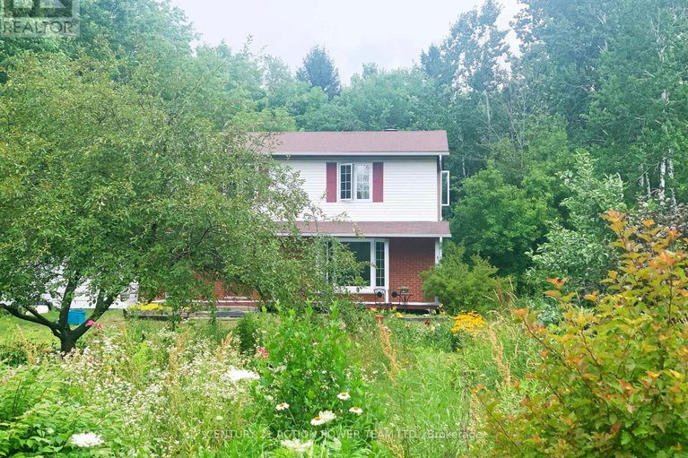 28603550/5658-marlene-cr-crescent/osgoode/ottawa/ontario/K0A2W0_2