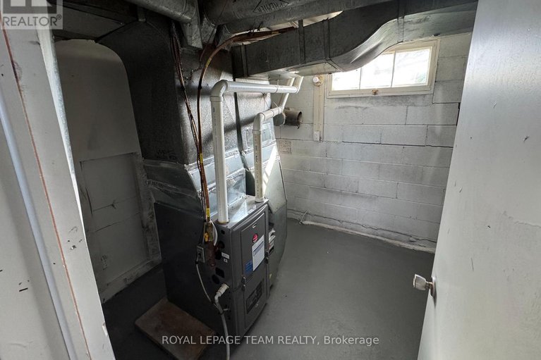 29034503/3512-dunrobin-road/dunrobin-shores/ottawa/ontario/K0A3M0_23