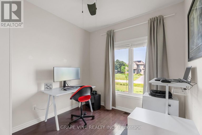 28637622/5607-maklynne-way/vars-village/ottawa/ontario/K0A3H0_6