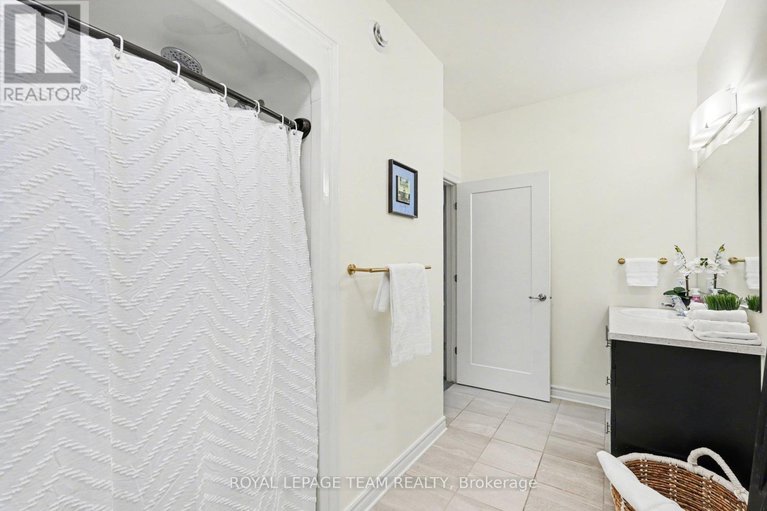 29469696/855-reaume-street/mississippi-mills-ramsay-twp/mississippi-mills/ontario/K0A1A0_23