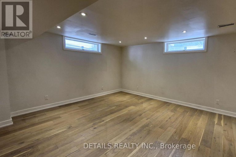 28436732/73-stonepointe-avenue-n/barrhaven-east/ottawa/ontario/K2G4G2_22