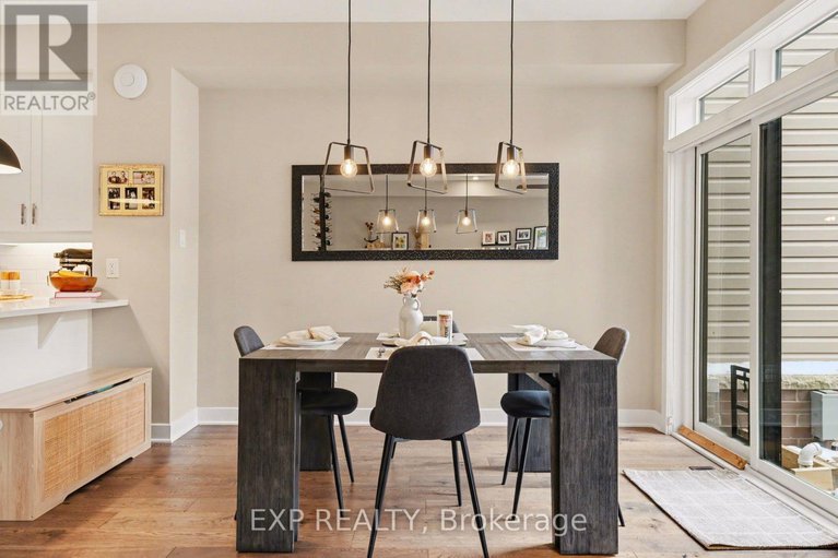 29419351/567-rathburn-lane/leitrim/ottawa/ontario/K1T0T3_9