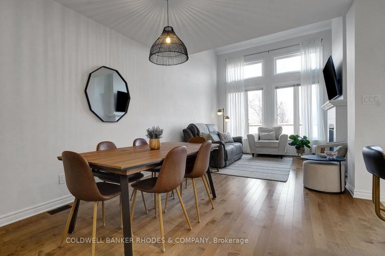 29588773/862-chipping-circle/riverside-south/ottawa/ontario/K4M0E7_9