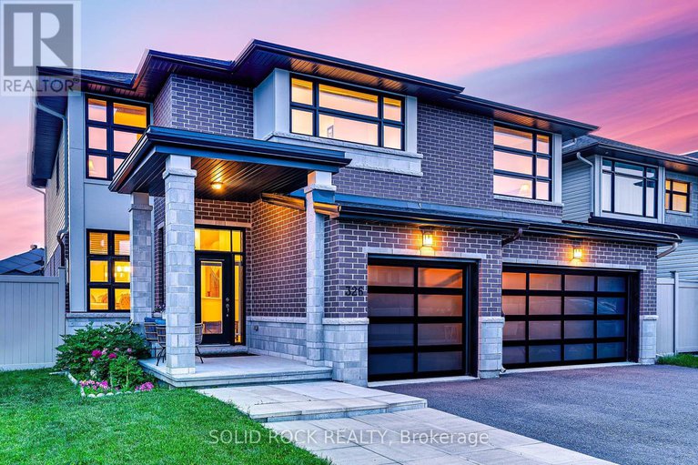 28804205/326-memorial-grove/riverside-southgloucester-glen/ottawa/ontario/K1X0C8_2