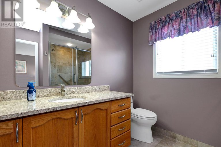 28455723/35-summerwind-crescent/barrhaven-east/ottawa/ontario/K2G6G5_22