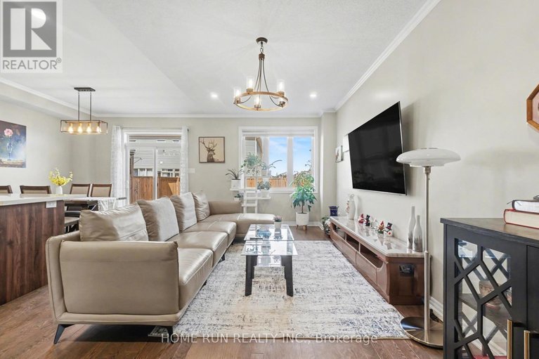 29590998/111-mesa-drive/half-moon-bay/ottawa/ontario/K2J6W1_7