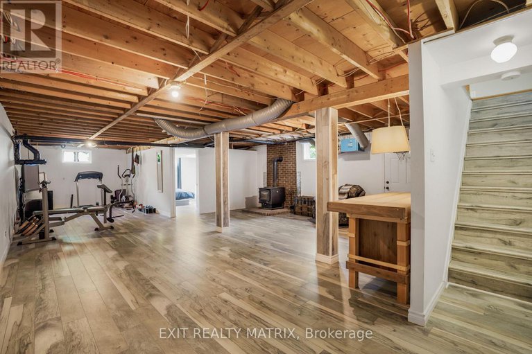28853984/2896-front-road/east-hawkesbury-twp/east-hawkesbury/ontario/K6A2R2_19