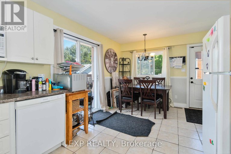28789628/105-division-street-n/mcnabbraeside-twps/mcnabbraeside/ontario/K7S3B9_26