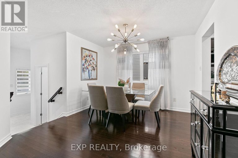 28315918/356-gerry-lalonde-drive/avalon-west/ottawa/ontario/K4A0Y3_11