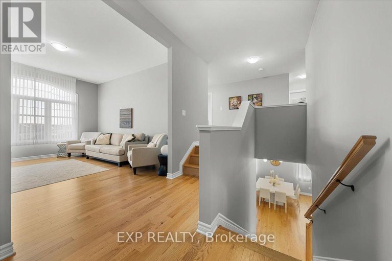 29135889/676-fisher-street/north-grenville-twp-kemptville-south/north-grenville/ontario/K0G1J0_18