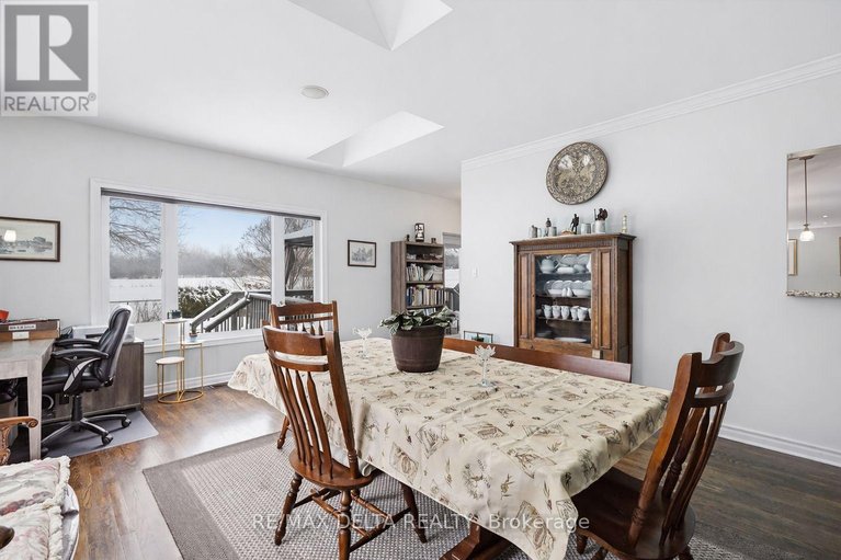 29628147/1820-landry-road/clarencerockland-twp/clarence-rockland/ontario/K0A1N0_12