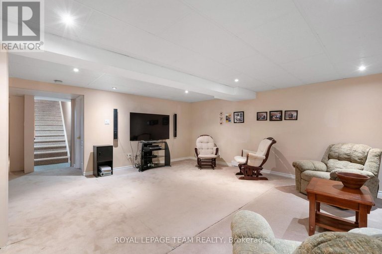 29559715/2180-valin-street/springridgeeast-village/ottawa/ontario/K4A5A9_31