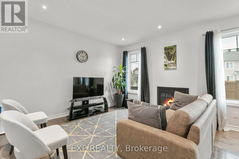 28215130/3532-river-run-avenue/half-moon-bay/ottawa/ontario/K2J3V5_9