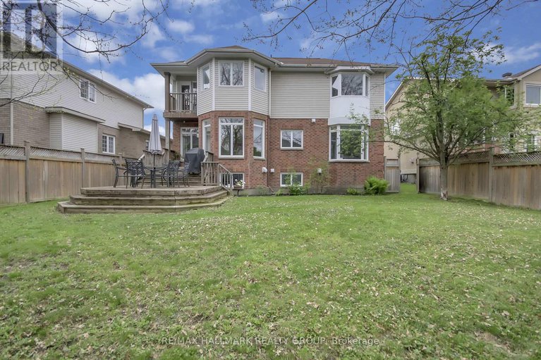 28324389/138-shaughnessy-crescent/kanata-lakesheritage-hills/ottawa/ontario/K2K2N3_50