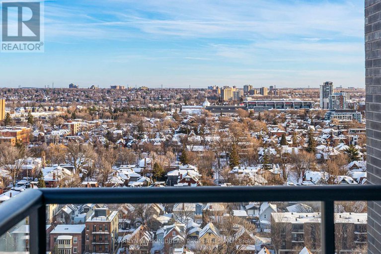 29374690/1701-203-catherine-street/ottawa-centre/ottawa/ontario/K2P1J5_27