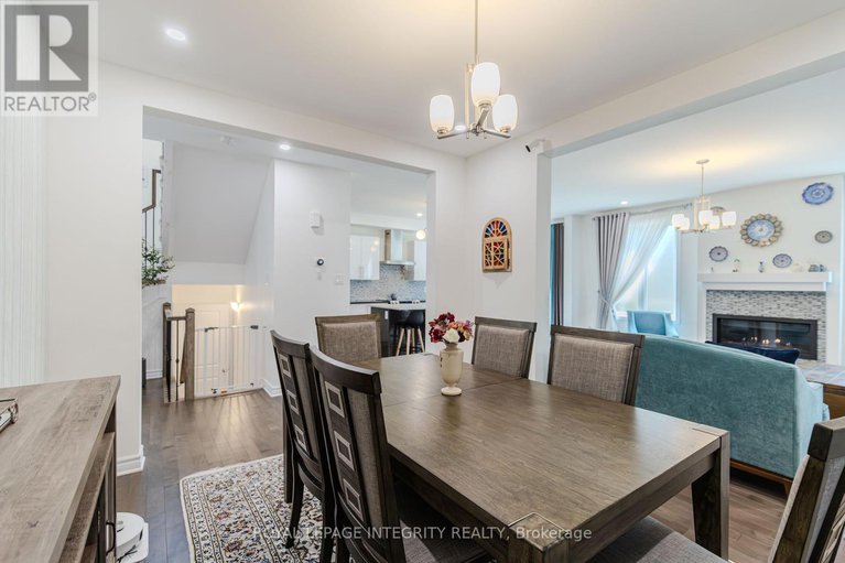 28743479/772-samantha-eastop-avenue/stittsville-north/ottawa/ontario/K2S0Z9_7