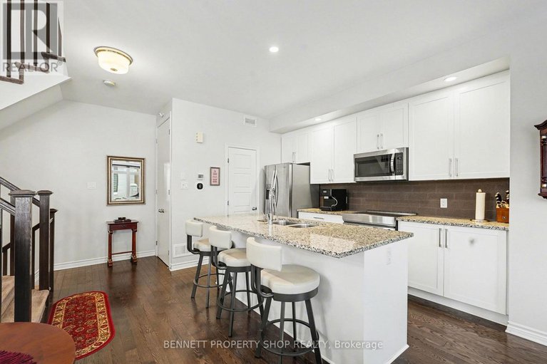 29319462/400-chaperal-private/avalon-west/ottawa/ontario/K4A0Y2_7