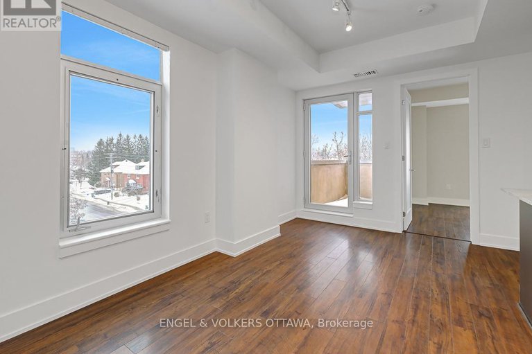28039090/404-131-holland-avenue/ottawa-west/ottawa/ontario/K1Y3A2_14