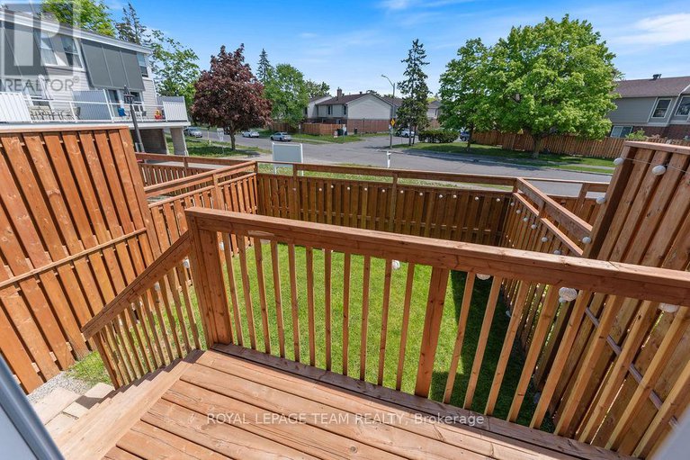 28384027/175-825-cahill-drive/hunt-club/ottawa/ontario/K1V9N7_32