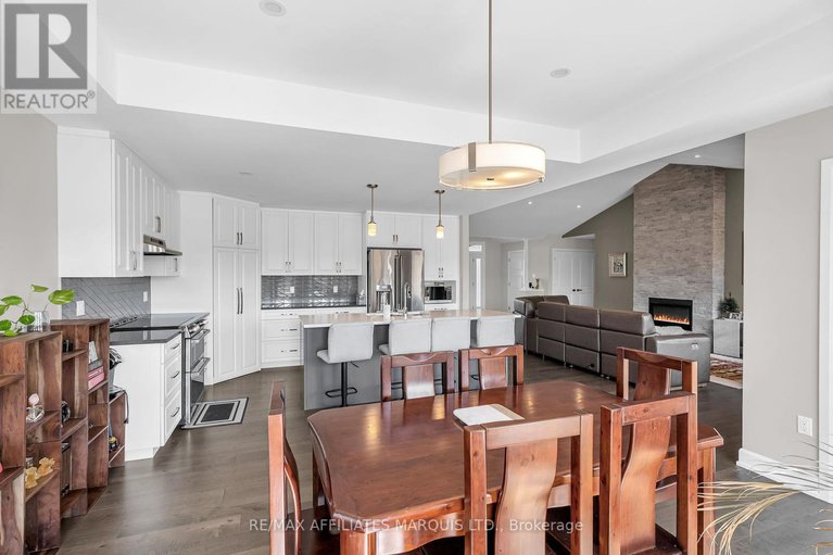 28147132/29-whitetail-avenue/long-sault/south-stormont/ontario/K0C1P0_19