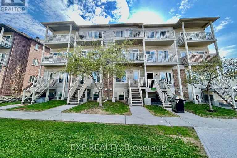 28550905/208-shanly-private/stonebridge/ottawa/ontario/K2J5X6_36