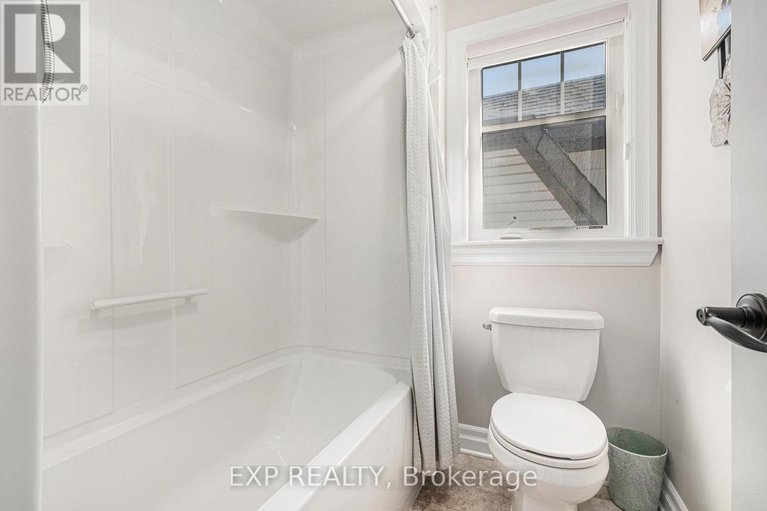 29447332/386-andalusian-crescent/emerald-meadowstrailwest/ottawa/ontario/K2V0C3_56