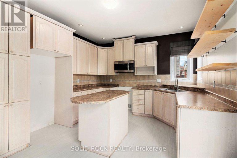 29182758/2121-valin-street/springridgeeast-village/ottawa/ontario/K4A4T5_16