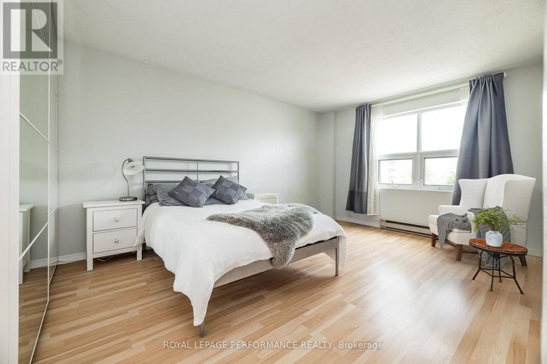 28643503/503-344-waverley-street/ottawa-centre/ottawa/ontario/K2P0W5_26