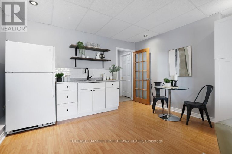 29433478/37-boulder-way/longfields/ottawa/ontario/K2J4R5_33